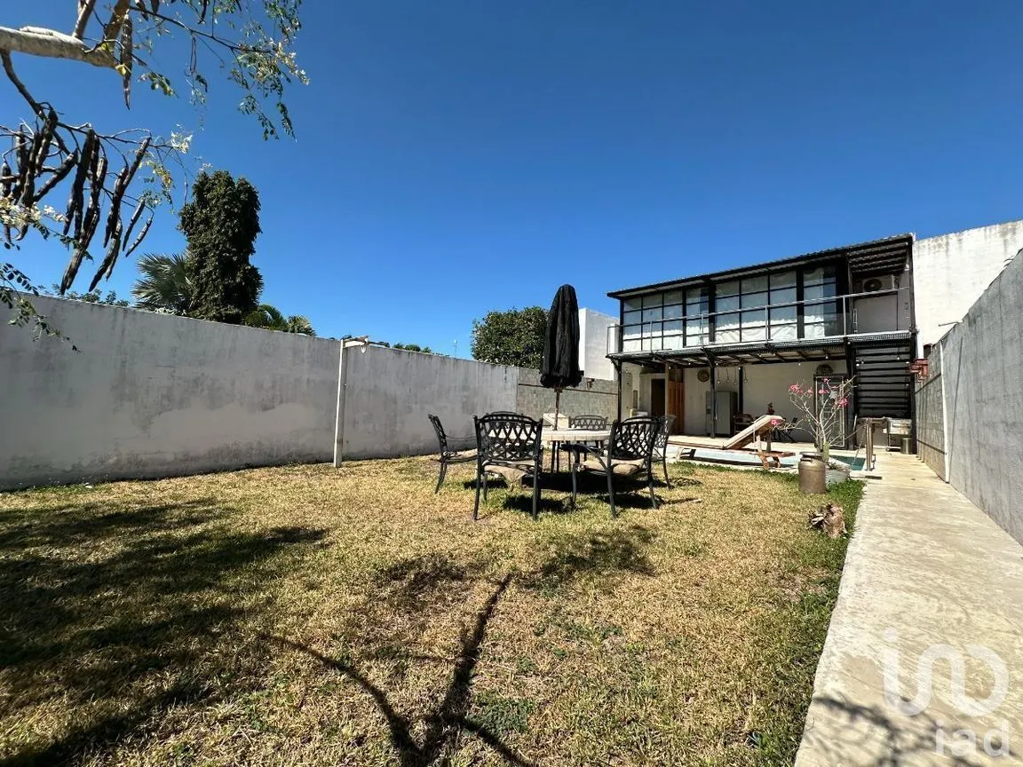 Casa en Venta en Maya, Mérida, Yucatán | NEX-229892 | iad México | Foto 7 de 15