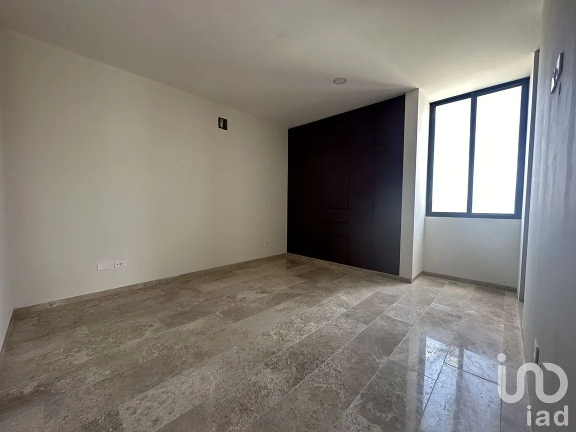 Casa en Venta en Tixcuytún, Mérida, Yucatán | NEX-229901 | iad México | Foto 11 de 11
