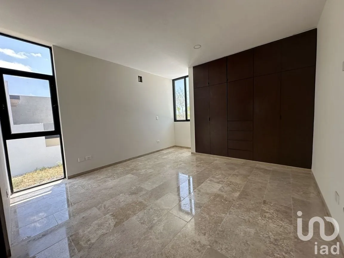 Casa en Venta en Tixcuytún, Mérida, Yucatán | NEX-229901 | iad México | Foto 6 de 11