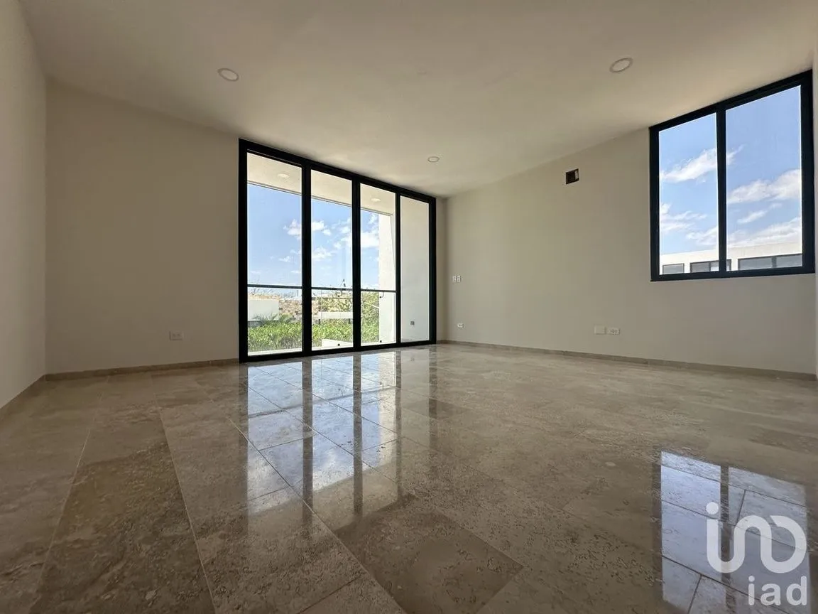 Casa en Venta en Tixcuytún, Mérida, Yucatán | NEX-229901 | iad México | Foto 7 de 11