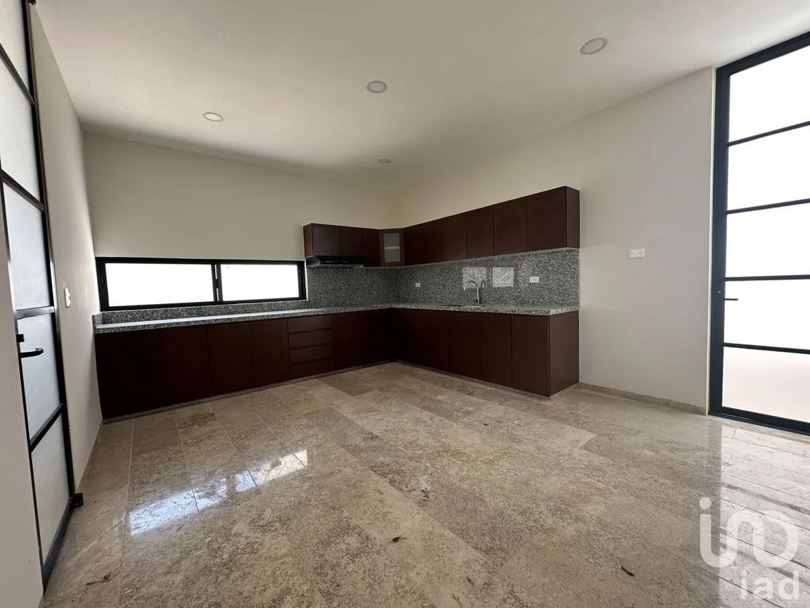 Casa en Venta en Tixcuytún, Mérida, Yucatán | NEX-229901 | iad México | Foto 10 de 11