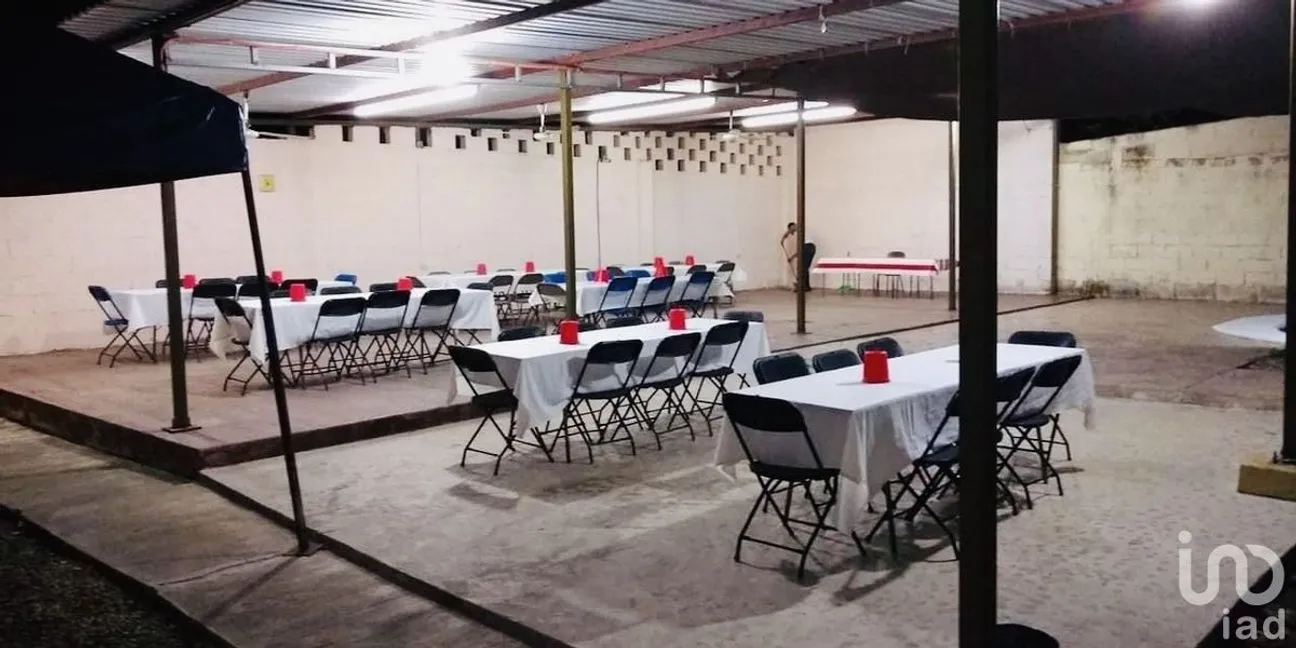Casa en Venta en Emilio Portes Gil, Mérida, Yucatán | NEX-229904 | iad México | Foto 8 de 8