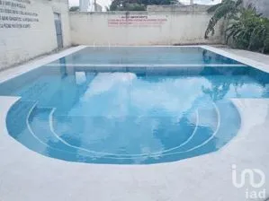 NEX-229904 - Casa en Venta, con 1 recamara, con 2 baños, con 315 m2 de construcción en Emilio Portes Gil, CP 97167, Yucatán.