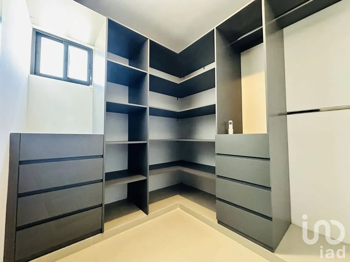 Casa en Venta en Conkal, Conkal, Yucatán | NEX-229905 | iad México | Foto 12 de 18