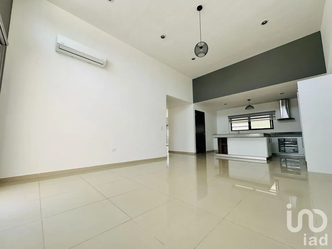 Casa en Venta en Conkal, Conkal, Yucatán | NEX-229905 | iad México | Foto 14 de 18