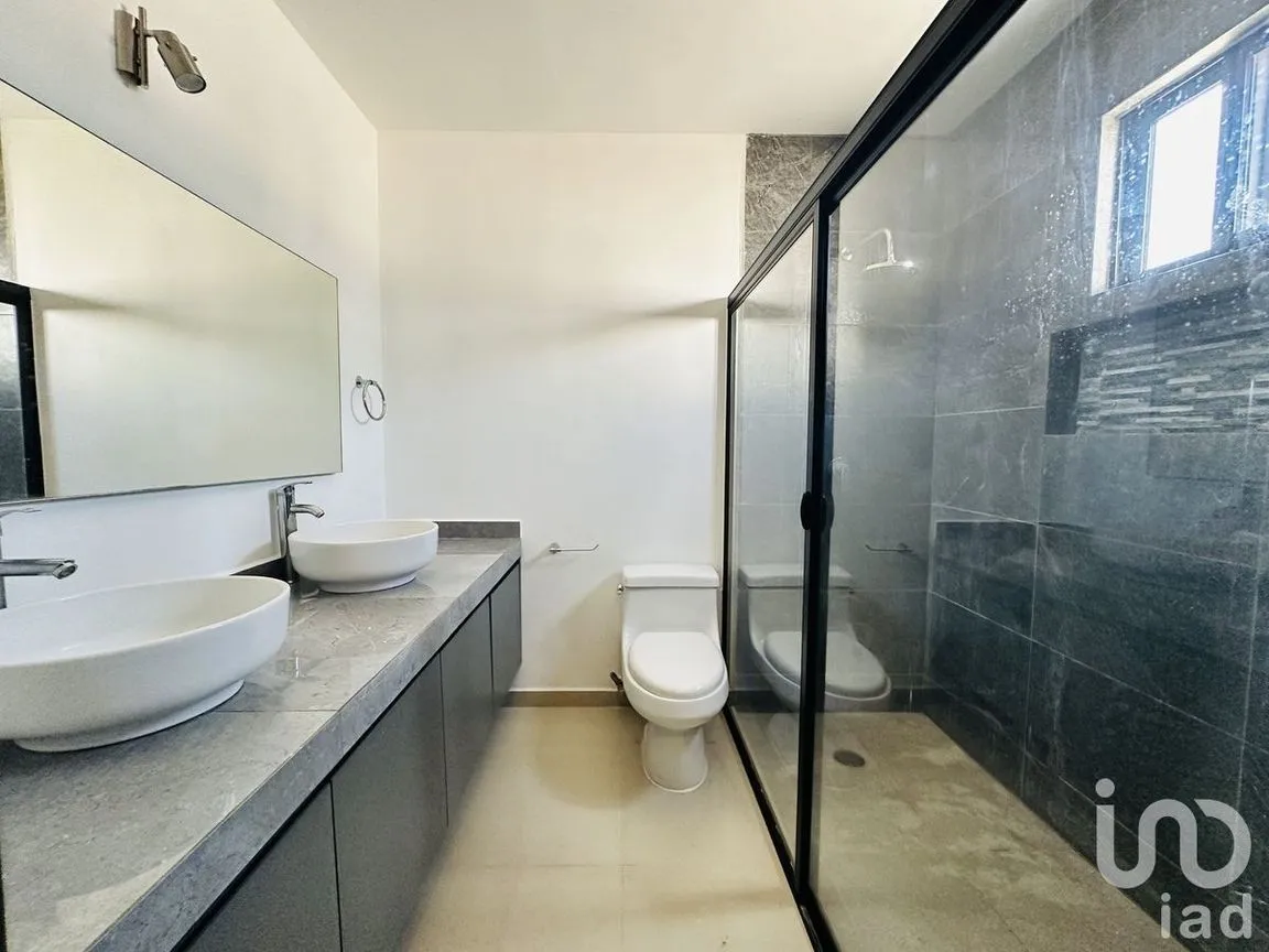 Casa en Venta en Conkal, Conkal, Yucatán | NEX-229905 | iad México | Foto 15 de 18