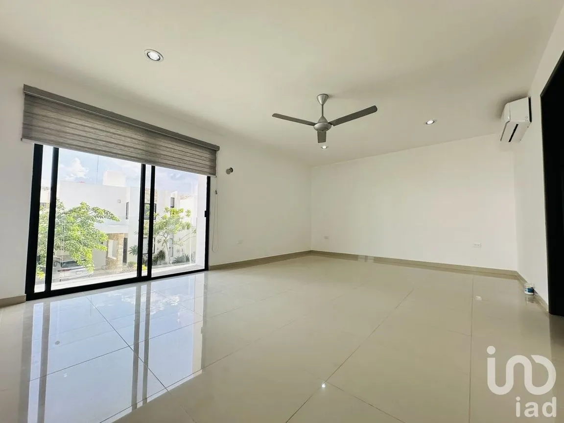 Casa en Venta en Conkal, Conkal, Yucatán | NEX-229905 | iad México | Foto 17 de 18