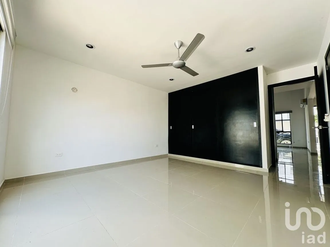 Casa en Venta en Conkal, Conkal, Yucatán | NEX-229905 | iad México | Foto 6 de 18