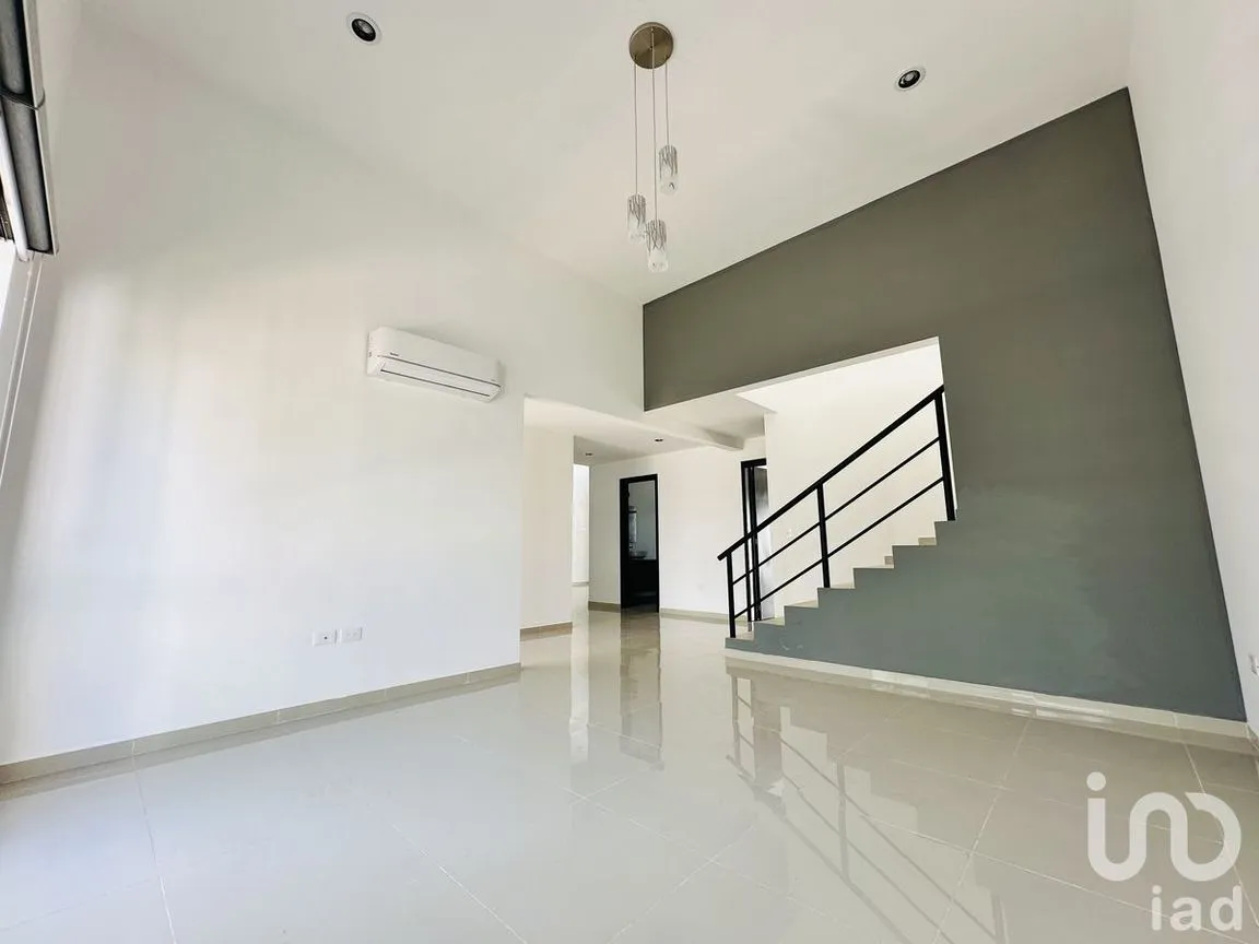 Casa en Venta en Conkal, Conkal, Yucatán | NEX-229905 | iad México | Foto 7 de 18