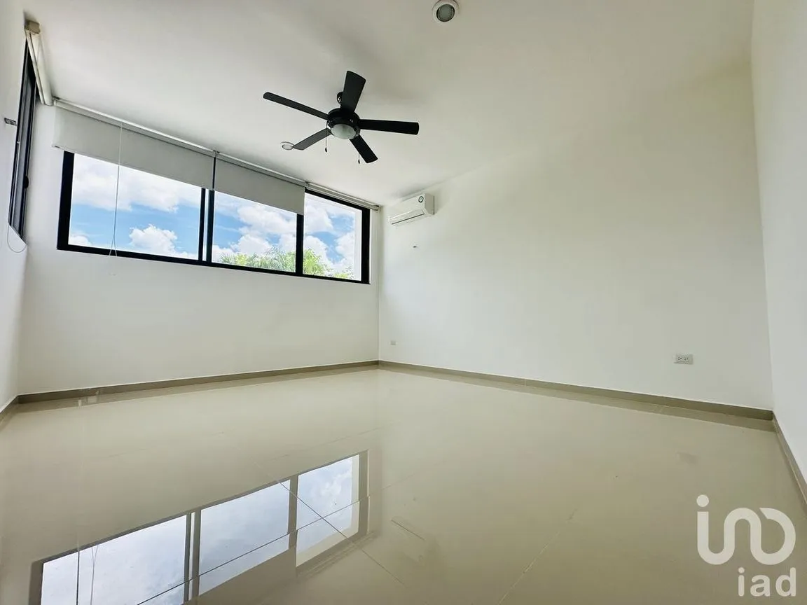 Casa en Venta en Santa Gertrudis Copo, Mérida, Yucatán | NEX-229906 | iad México | Foto 13 de 22