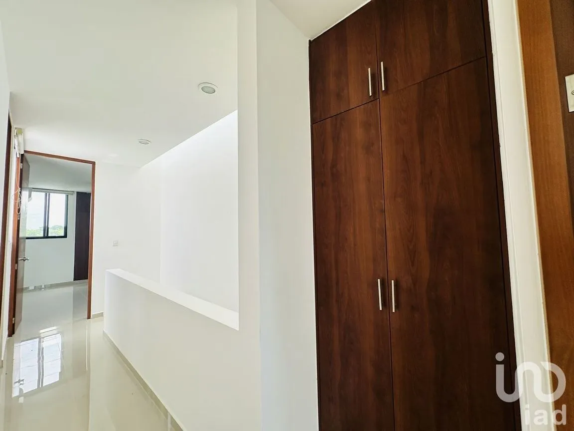 Casa en Venta en Santa Gertrudis Copo, Mérida, Yucatán | NEX-229906 | iad México | Foto 16 de 22