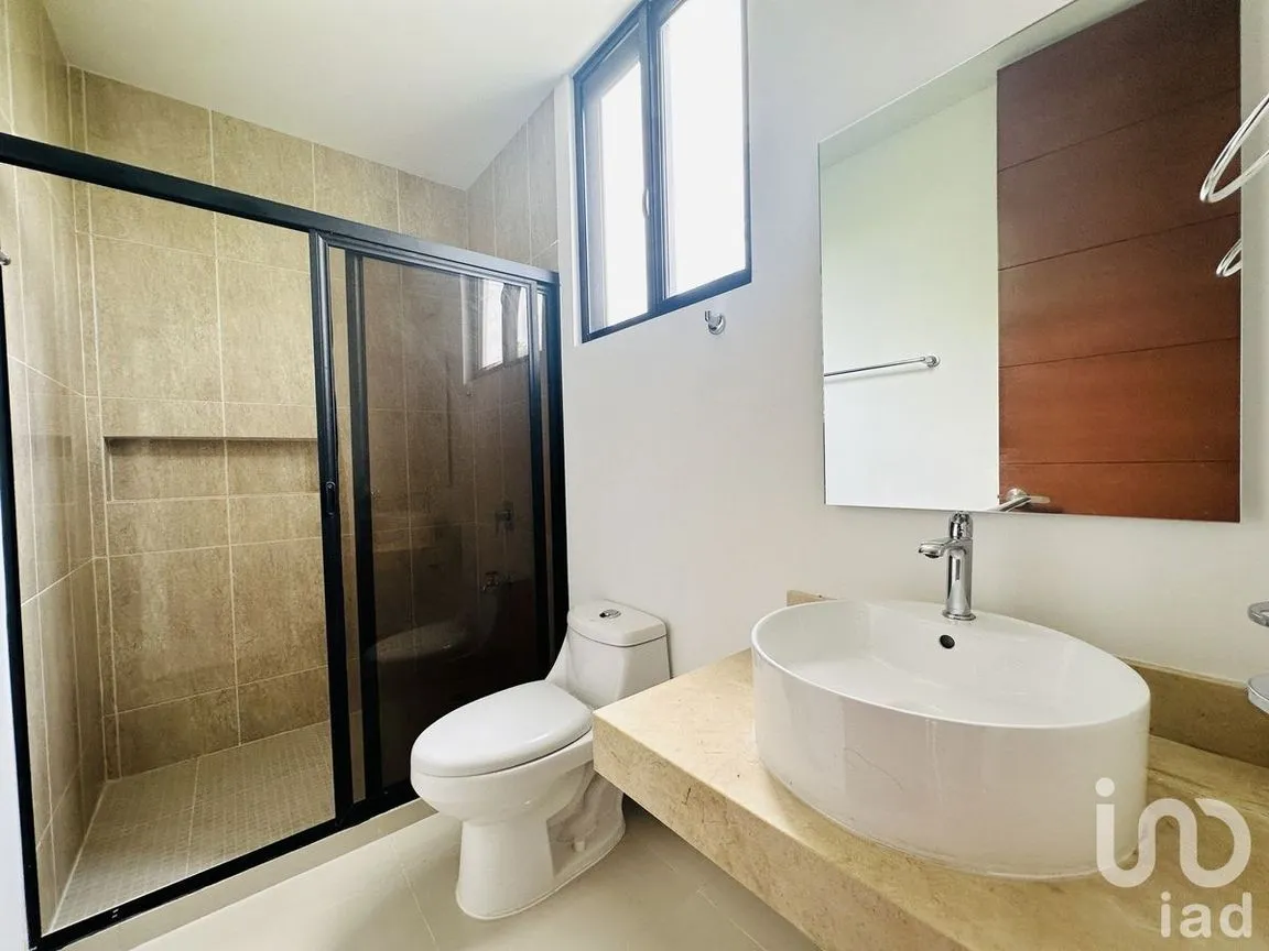 Casa en Venta en Santa Gertrudis Copo, Mérida, Yucatán | NEX-229906 | iad México | Foto 18 de 22