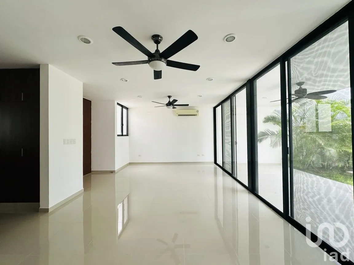Casa en Venta en Santa Gertrudis Copo, Mérida, Yucatán | NEX-229906 | iad México | Foto 6 de 22