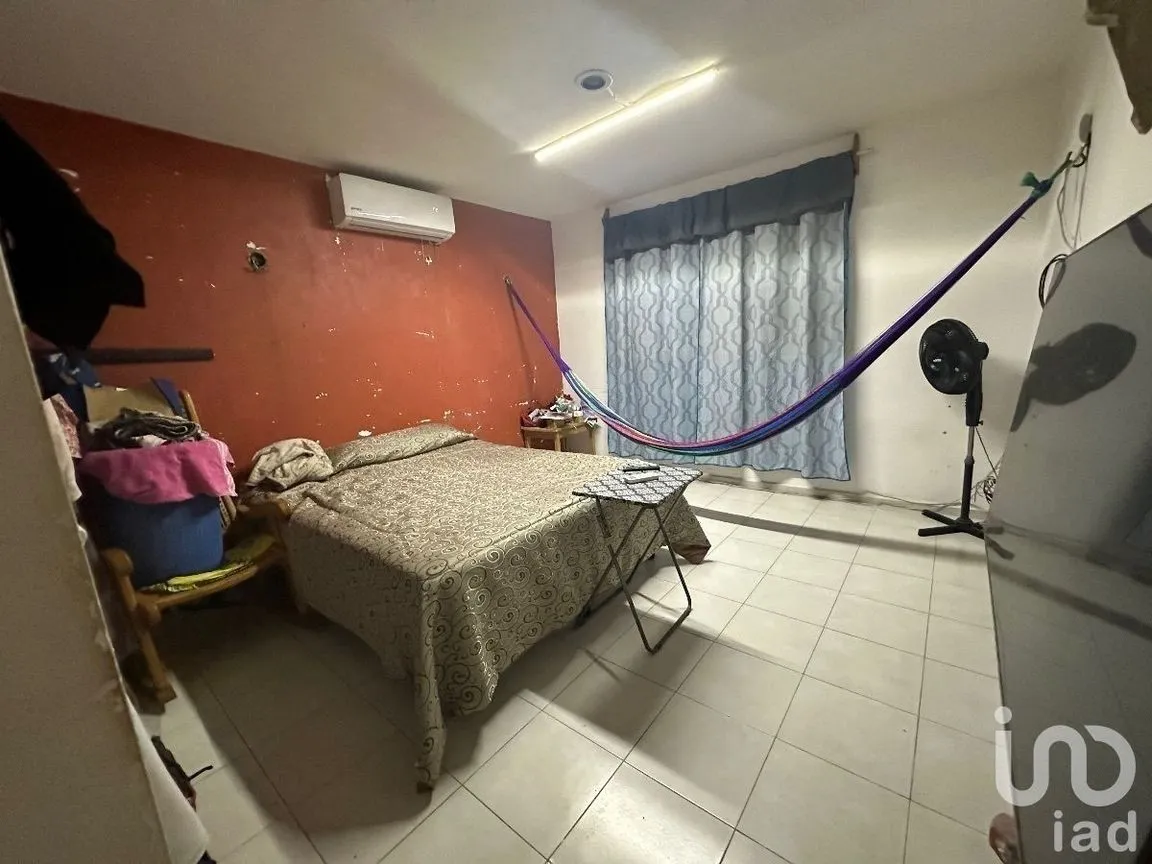 Casa en Venta en Caucel, Mérida, Yucatán | NEX-229908 | iad México | Foto 5 de 6