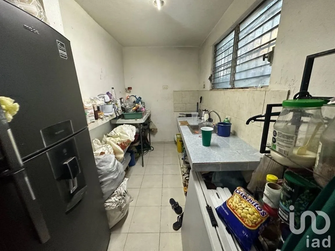 Casa en Venta en Caucel, Mérida, Yucatán | NEX-229908 | iad México | Foto 6 de 6