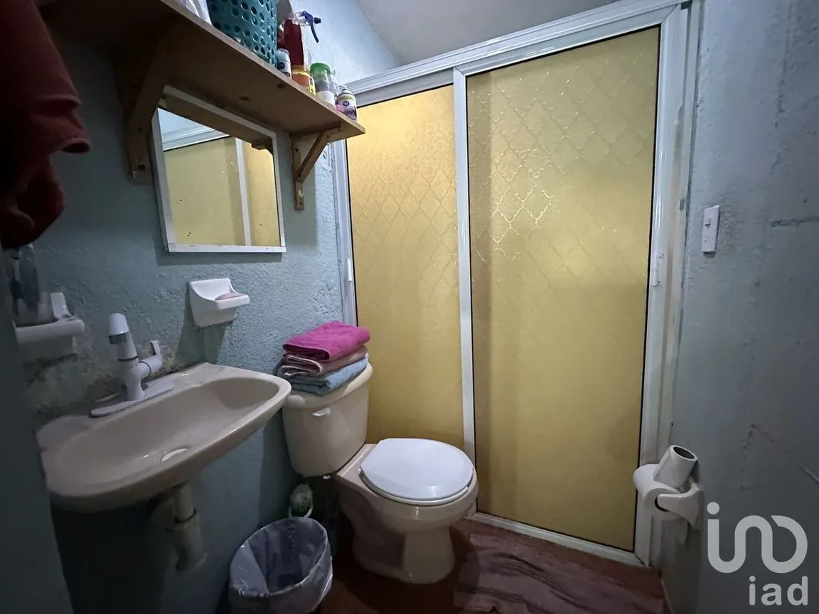 Casa en Venta en Juan Pablo II, Mérida, Yucatán | NEX-229910 | iad México | Foto 11 de 16