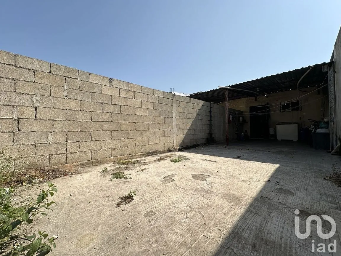 Casa en Venta en Juan Pablo II, Mérida, Yucatán | NEX-229910 | iad México | Foto 5 de 16