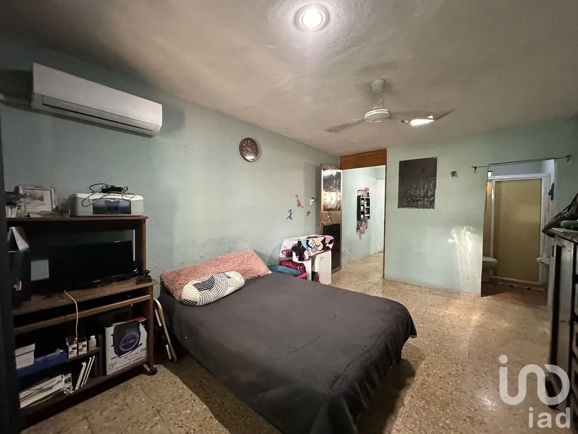 Casa en Venta en Juan Pablo II, Mérida, Yucatán | NEX-229910 | iad México | Foto 9 de 16