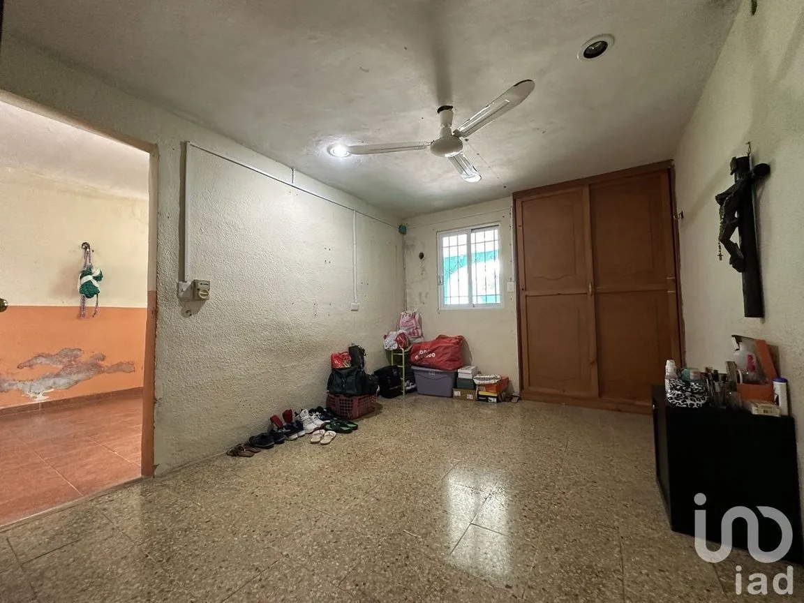 Casa en Venta en Juan Pablo II, Mérida, Yucatán | NEX-229910 | iad México | Foto 10 de 16