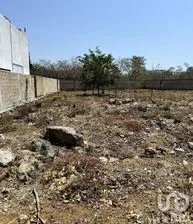NEX-229917 - Terreno en Venta en Chablekal, CP 97302, Yucatán.