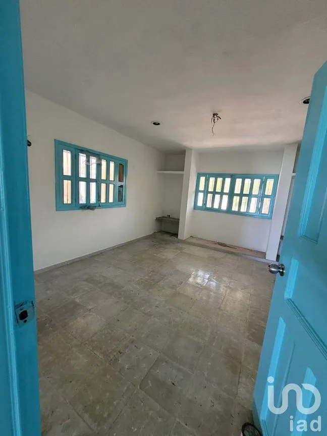 Casa en Venta en Chuburna Puerto, Progreso, Yucatán | NEX-229925 | iad México | Foto 4 de 14