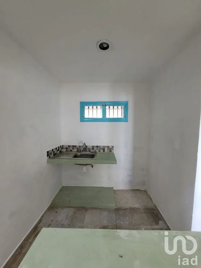 Casa en Venta en Chuburna Puerto, Progreso, Yucatán | NEX-229925 | iad México | Foto 5 de 14