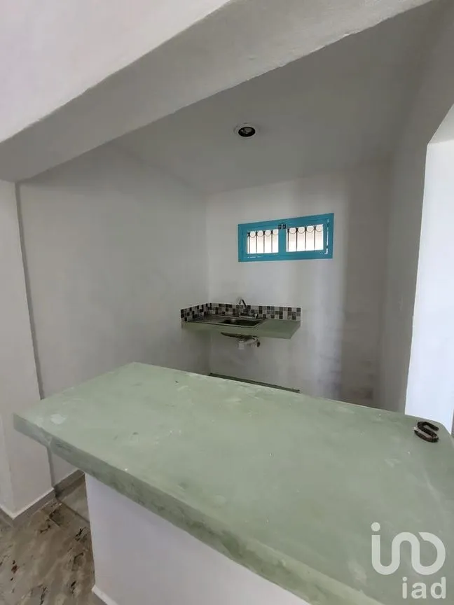 Casa en Venta en Chuburna Puerto, Progreso, Yucatán | NEX-229925 | iad México | Foto 6 de 14
