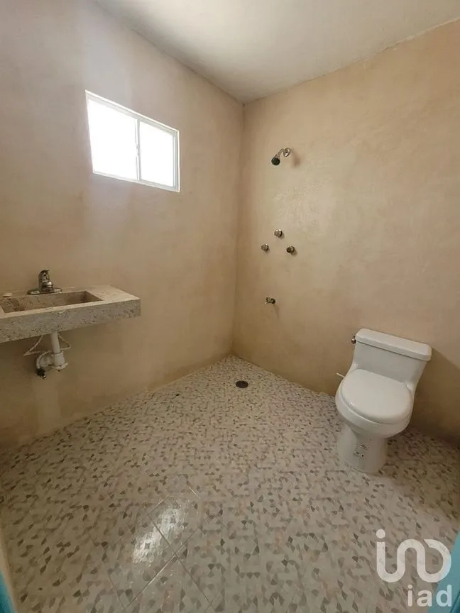Casa en Venta en Chuburna Puerto, Progreso, Yucatán | NEX-229925 | iad México | Foto 7 de 14