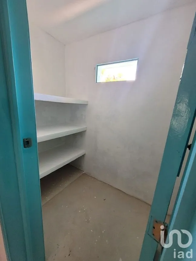 Casa en Venta en Chuburna Puerto, Progreso, Yucatán | NEX-229925 | iad México | Foto 8 de 14