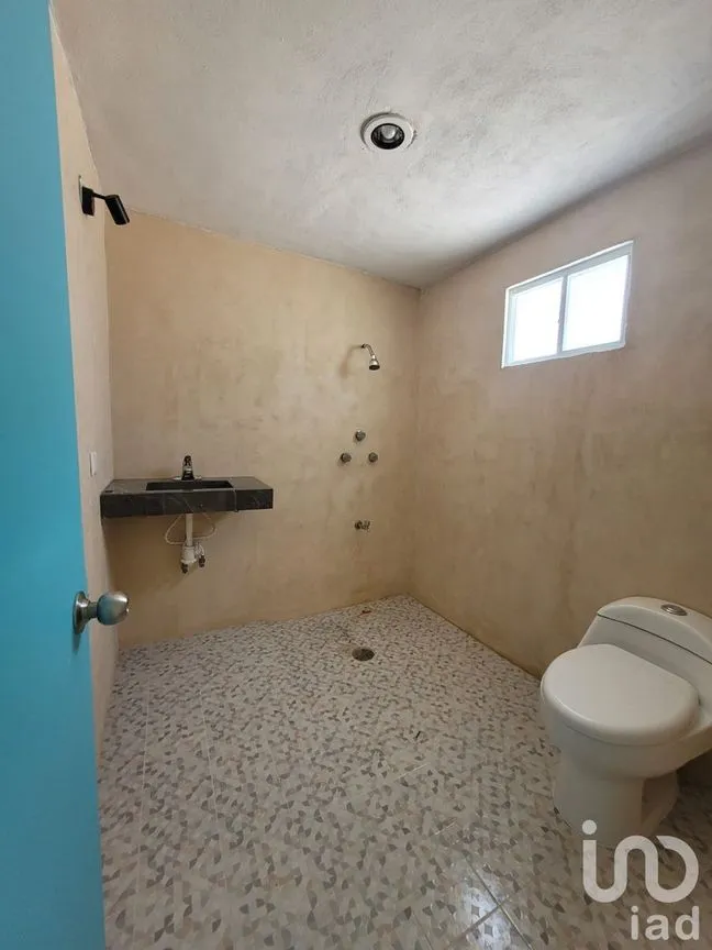 Casa en Venta en Chuburna Puerto, Progreso, Yucatán | NEX-229925 | iad México | Foto 9 de 14