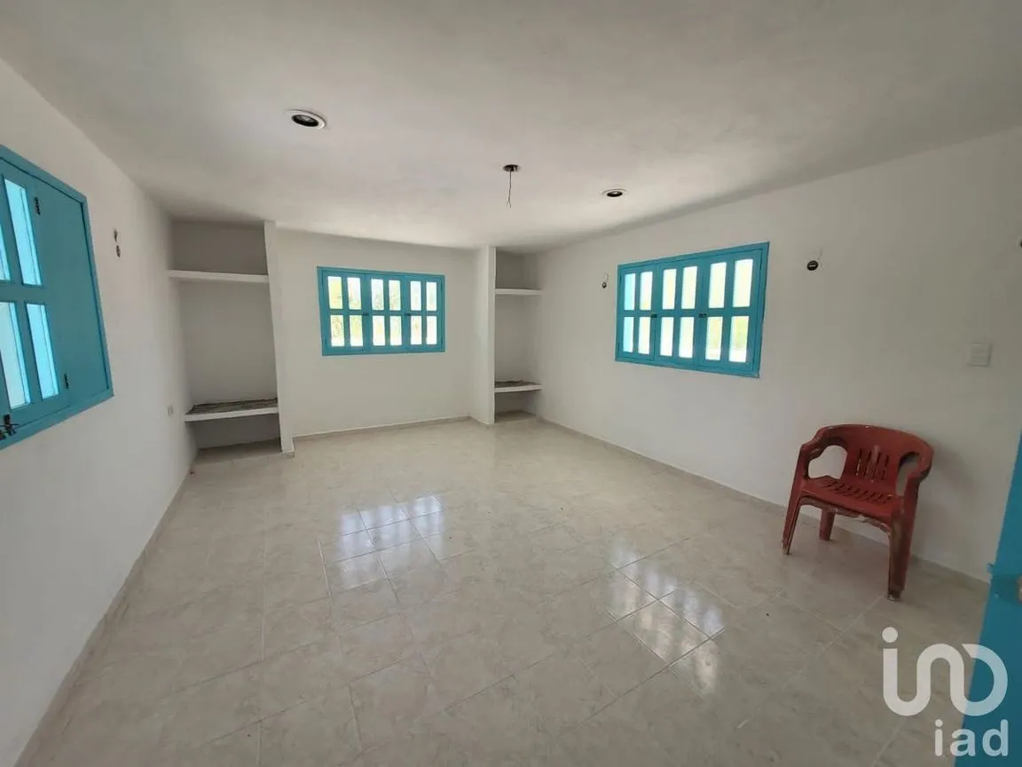 Casa en Venta en Chuburna Puerto, Progreso, Yucatán | NEX-229925 | iad México | Foto 10 de 14