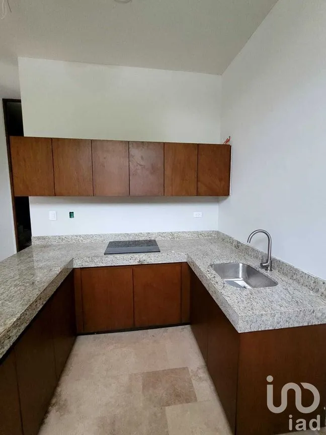 Departamento en Venta en Cholul, Mérida, Yucatán | NEX-230042 | iad México | Foto 2 de 6