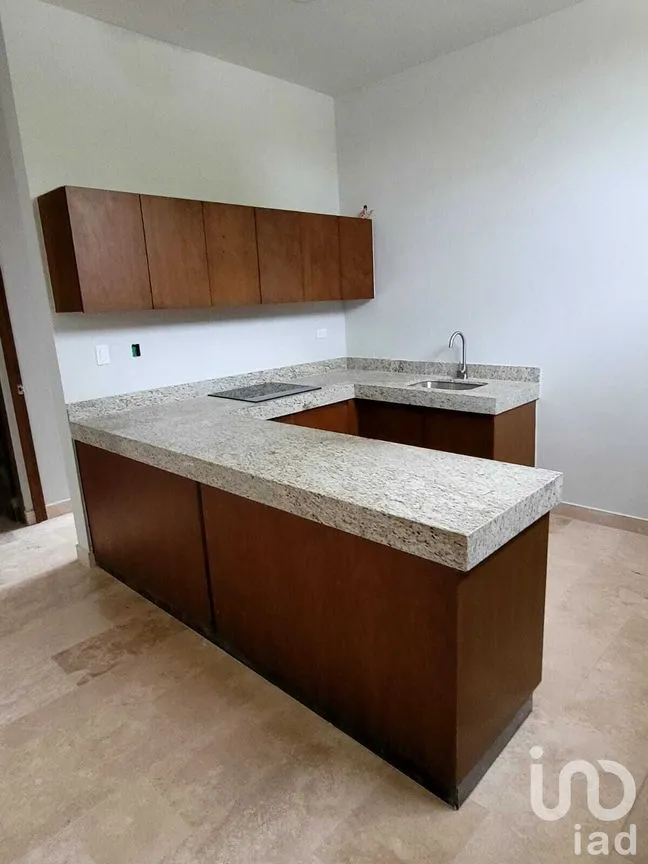 Departamento en Venta en Cholul, Mérida, Yucatán | NEX-230042 | iad México | Foto 3 de 6