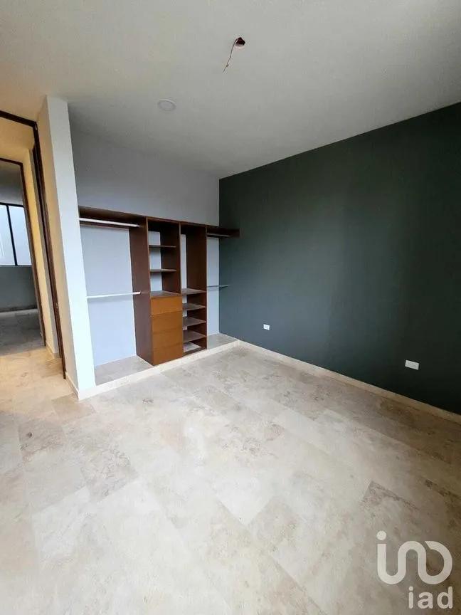 Departamento en Venta en Cholul, Mérida, Yucatán | NEX-230042 | iad México | Foto 4 de 6