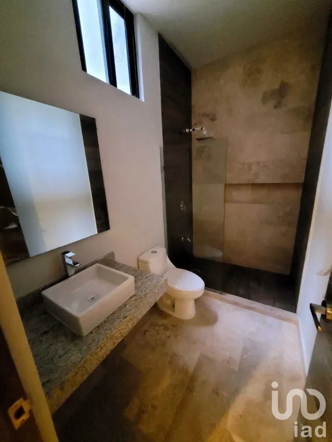 Departamento en Venta en Cholul, Mérida, Yucatán | NEX-230042 | iad México | Foto 5 de 6