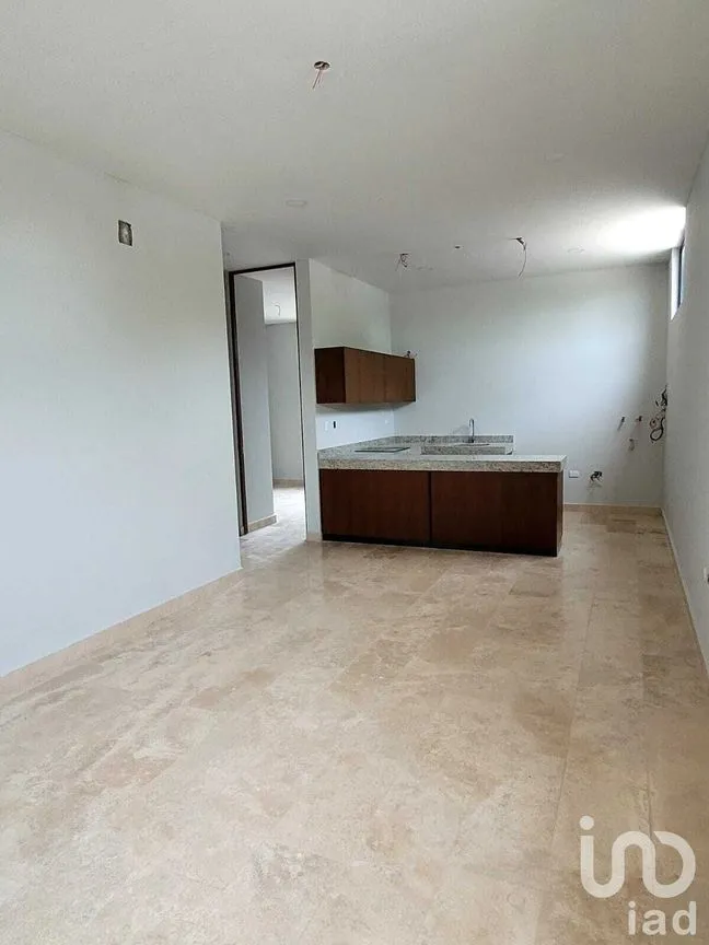 Departamento en Venta en Cholul, Mérida, Yucatán | NEX-230042 | iad México | Foto 6 de 6