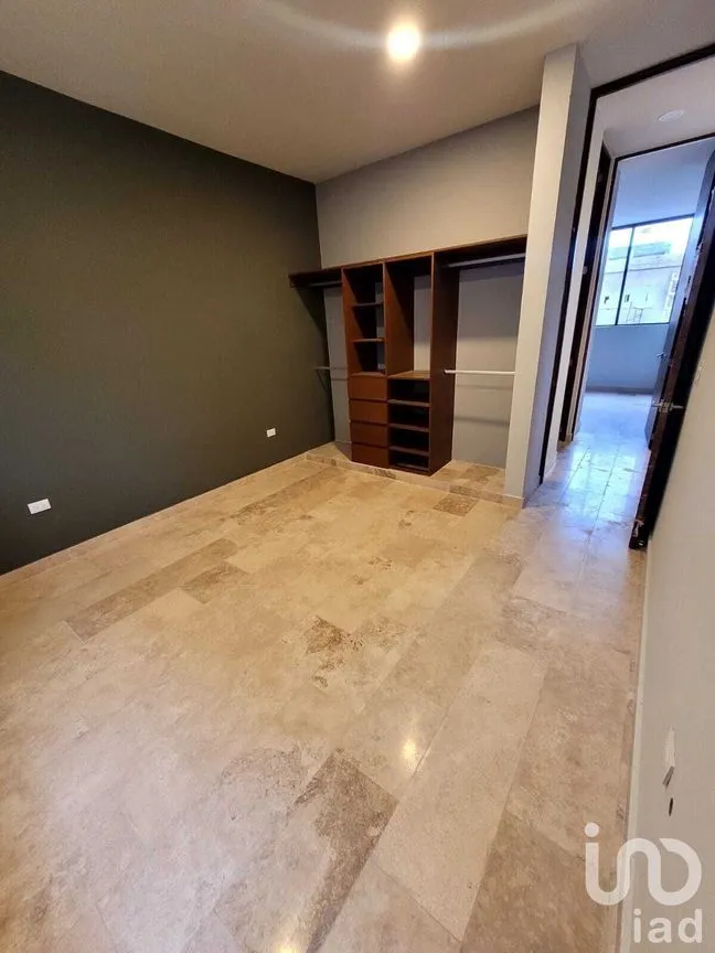 Departamento en Venta en Cholul, Mérida, Yucatán | NEX-230042 | iad México | Foto 1 de 6