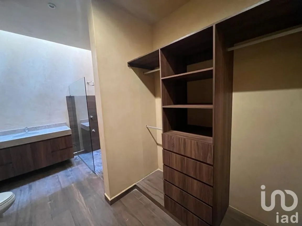 Casa en Renta en Conkal, Conkal, Yucatán | NEX-230123 | iad México | Foto 11 de 27