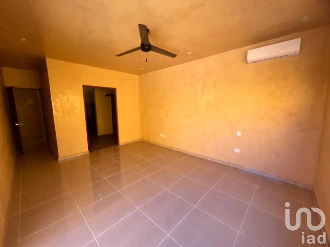 Casa en Renta en Conkal, Conkal, Yucatán | NEX-230123 | iad México | Foto 12 de 27