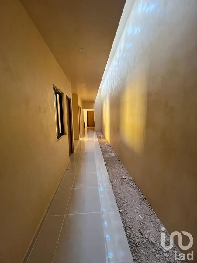 Casa en Renta en Conkal, Conkal, Yucatán | NEX-230123 | iad México | Foto 13 de 27