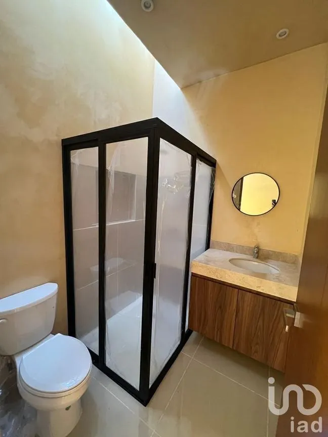 Casa en Renta en Conkal, Conkal, Yucatán | NEX-230123 | iad México | Foto 14 de 27