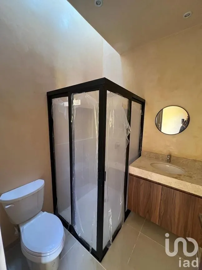 Casa en Renta en Conkal, Conkal, Yucatán | NEX-230123 | iad México | Foto 16 de 27