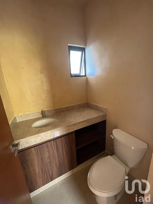 Casa en Renta en Conkal, Conkal, Yucatán | NEX-230123 | iad México | Foto 18 de 27