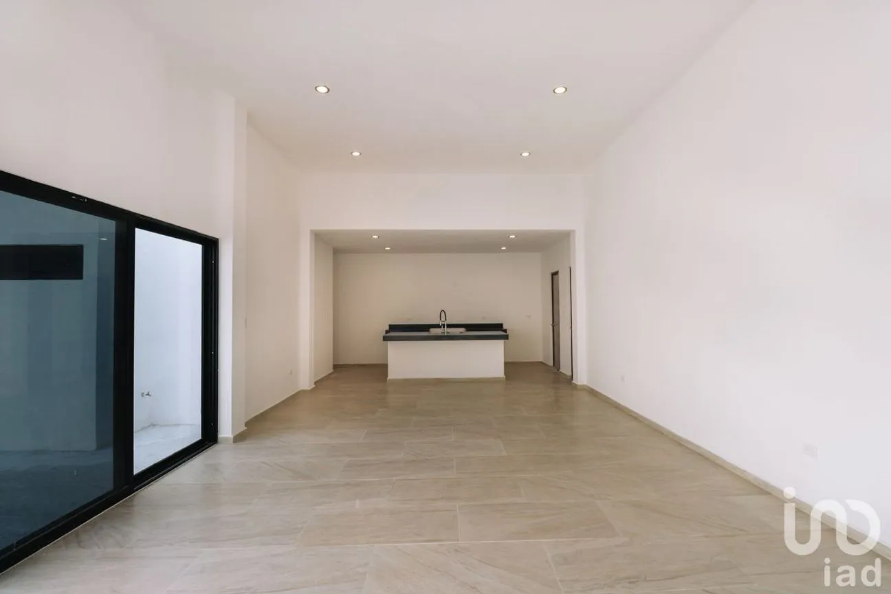 Casa en Venta en Dzityá, Mérida, Yucatán | NEX-230267 | iad México | Foto 2 de 12