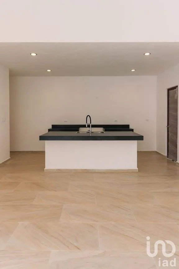 Casa en Venta en Dzityá, Mérida, Yucatán | NEX-230267 | iad México | Foto 11 de 12