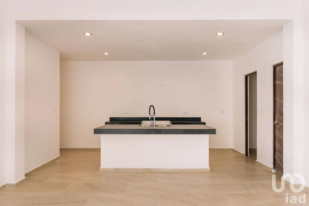 Casa en Venta en Dzityá, Mérida, Yucatán | NEX-230267 | iad México | Foto 3 de 12
