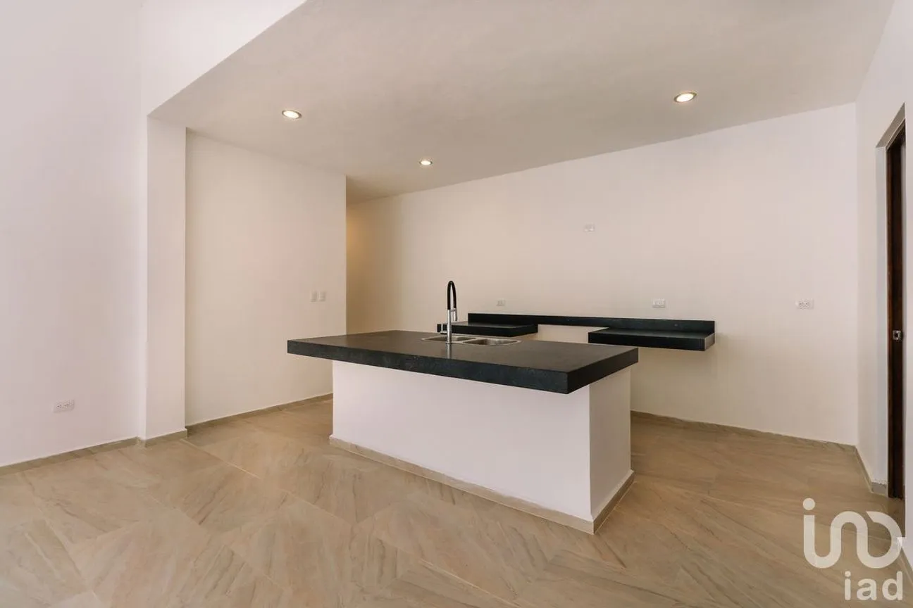 Casa en Venta en Dzityá, Mérida, Yucatán | NEX-230267 | iad México | Foto 7 de 12