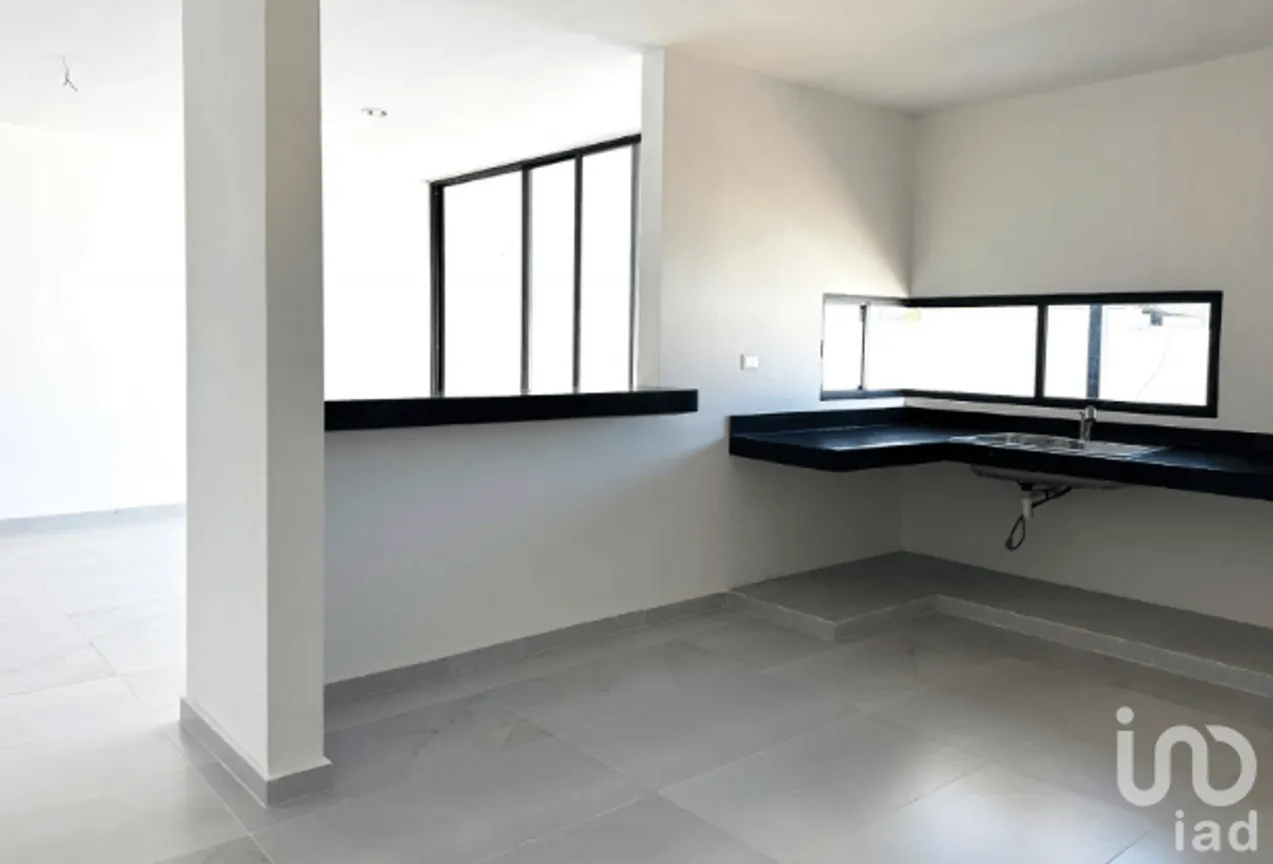 Casa en Venta en Dzityá, Mérida, Yucatán | NEX-230271 | iad México | Foto 3 de 9
