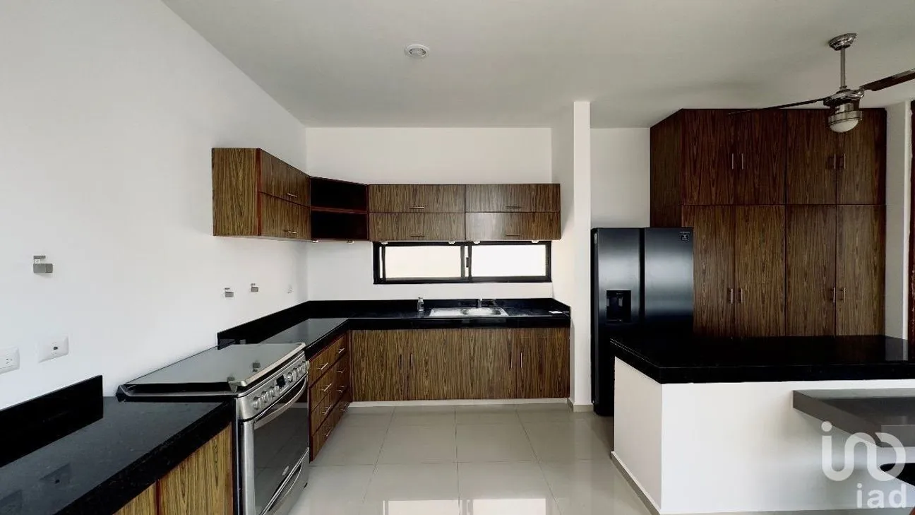 Casa en Venta en Temozon Norte, Mérida, Yucatán | NEX-230377 | iad México | Foto 13 de 24