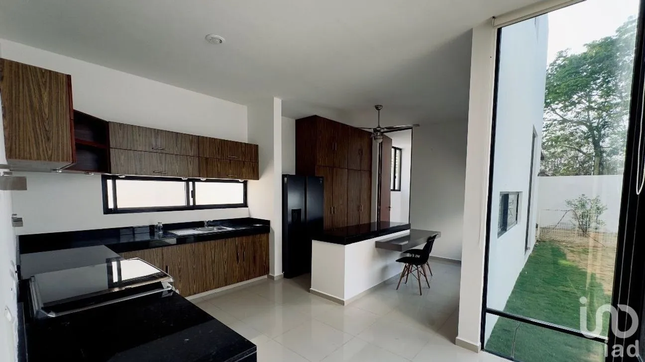 Casa en Venta en Temozon Norte, Mérida, Yucatán | NEX-230377 | iad México | Foto 15 de 24